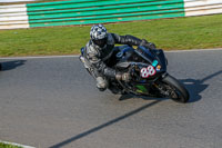 PJM-Wedding-Photography;enduro-digital-images;event-digital-images;eventdigitalimages;mallory-park;mallory-park-photographs;mallory-park-trackday;mallory-park-trackday-photographs;no-limits-trackdays;peter-wileman-photography;racing-digital-images;trackday-digital-images;trackday-photos